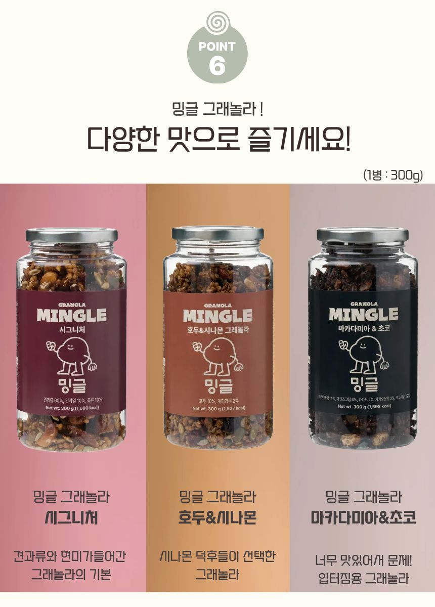 35 - 복사본.jpg